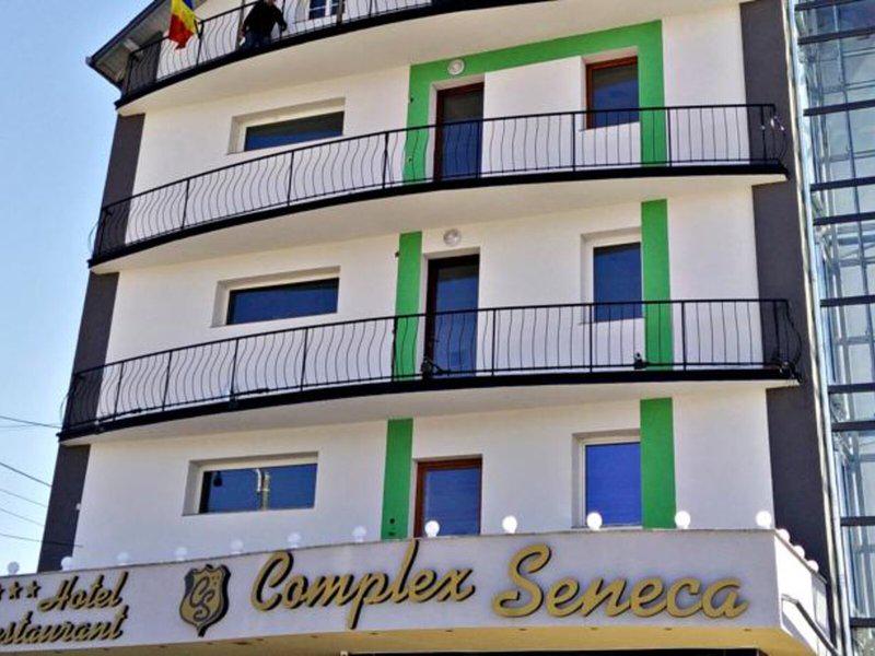 26EA7A04073A202F05A755FE7600F6E1