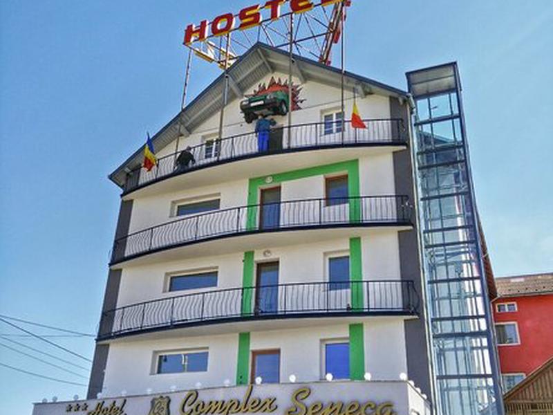 5774DD20783D7E25658D30FD086F7505