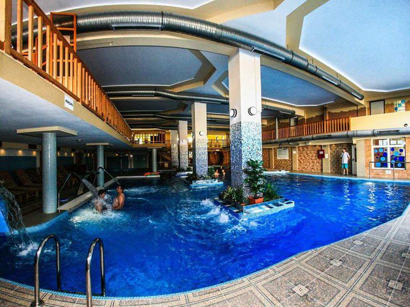 AF887F27A6D42E669A1A4280B42DAC11