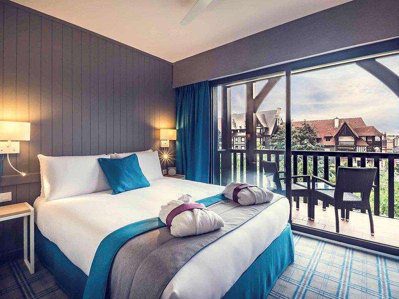 CB7172202C4E99F70E3097B3632C9DBD