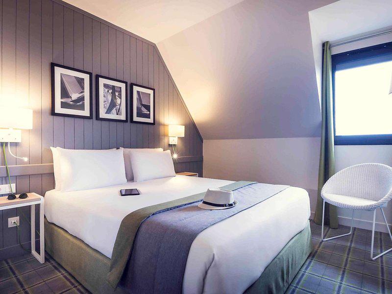 E836D435CD84F9CA3BDD891AF222C7A1