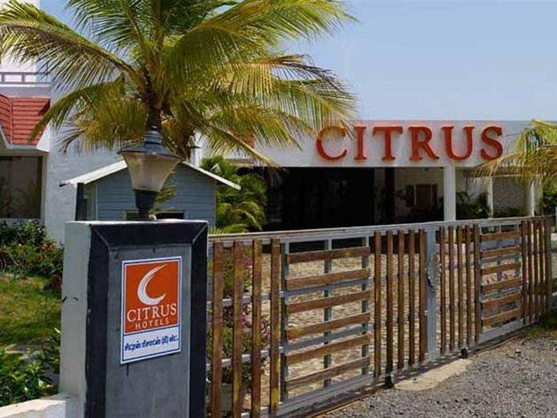 974D3DB285DA7ECF73059D716284DD66