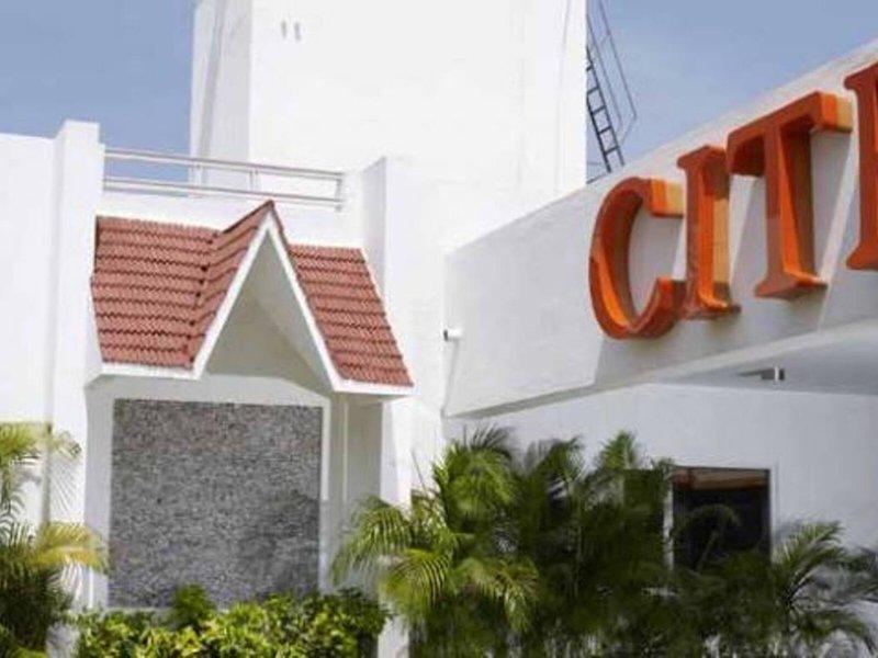 0AEFC58132371130F82C34513FEEC53C