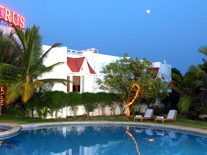 F417B32E58A252F1E85E60A068517E28