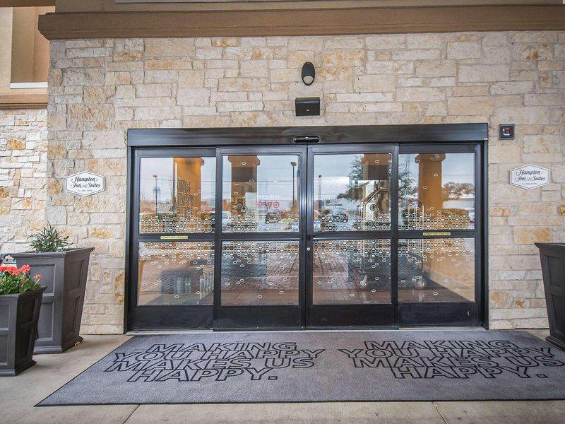 EC81A8125786CA6441D3013756A04DA8