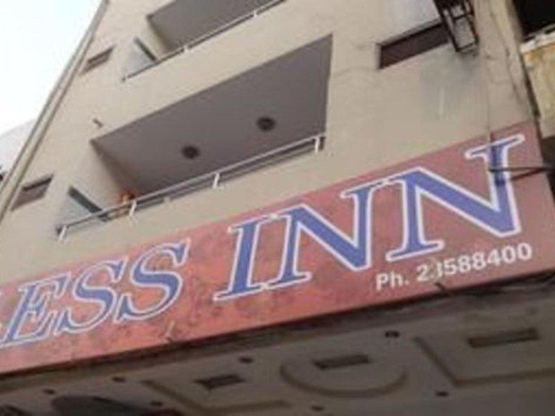 F937D7E413C1B5FC0CA658F3C1386C06