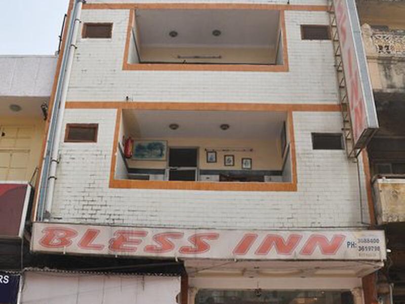 BAA99D4A28FF8B859F29A40CE31D13FD