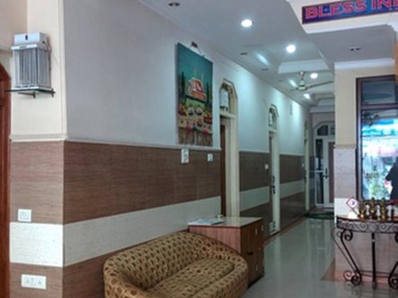 D1421DB271DD5731683EFF148D1C8DCC