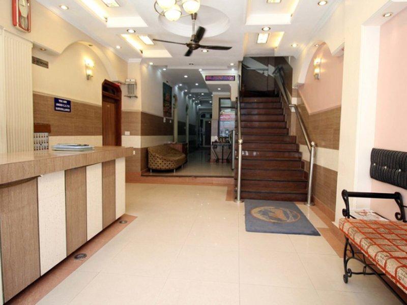 F42574B38204EDBC173C22B80D063BC6