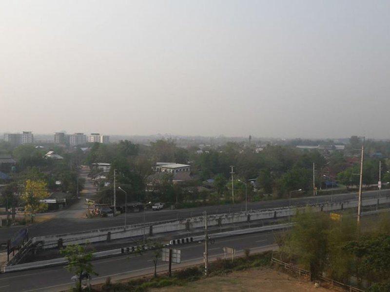 ABDEA99348D3D28195E718BC3A7ECA6C