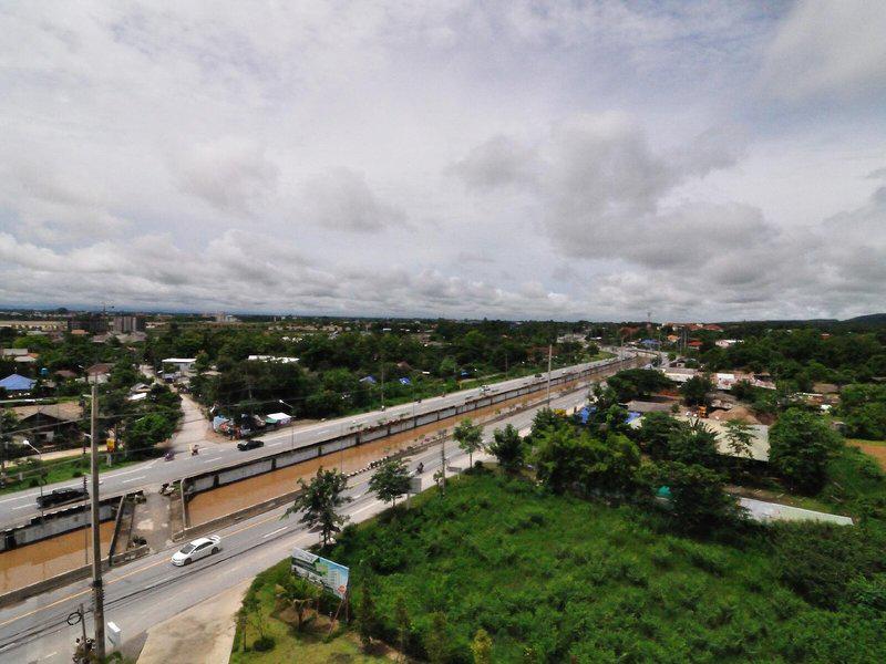 FADD390DB4CBE7E7F951D5BCACC7DDA8