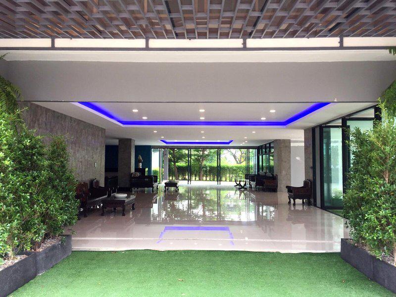 5E9EA643C70656113888BCF132DD9892