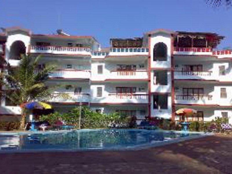 405140D970C130899EBBC544DB500640