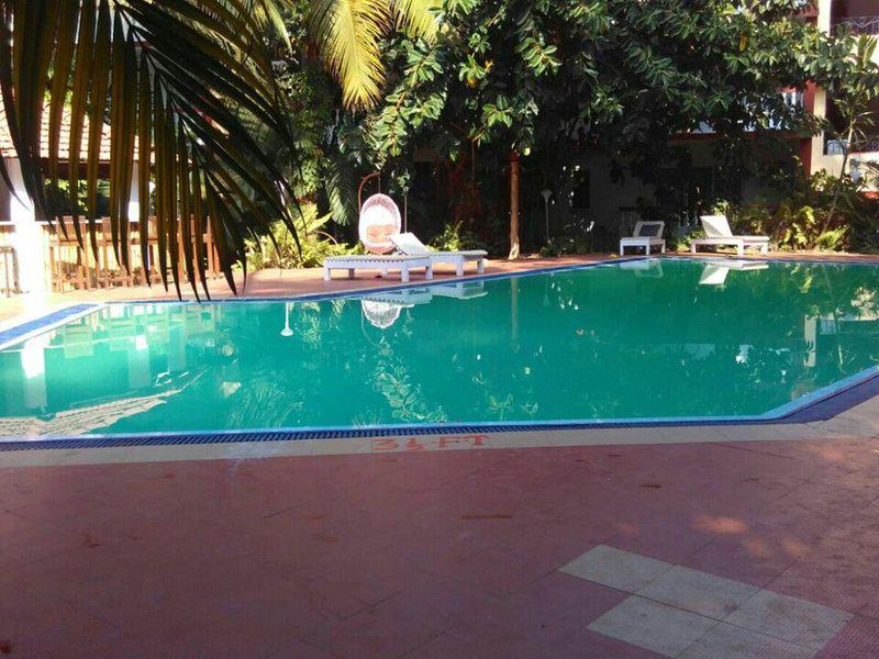 D7096327ABB8C4A9112D7066F636087B