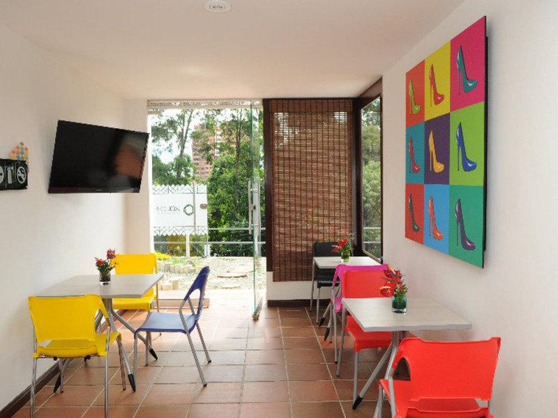 682C6422515C636AF835D754F4E08906