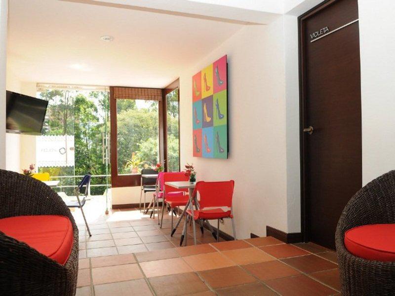 C802B4B40D1A67232D66A53832104FBC