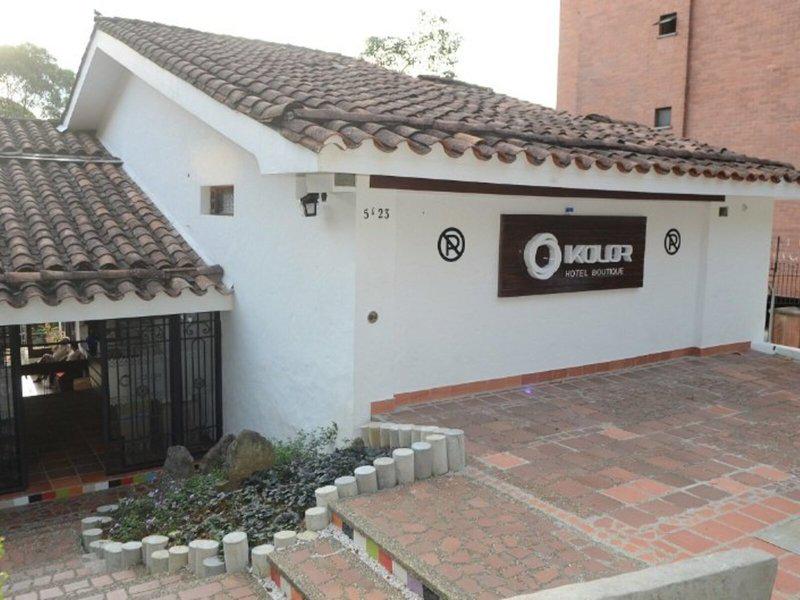 B2D73B63C7FD6529F82084B29067E7EE