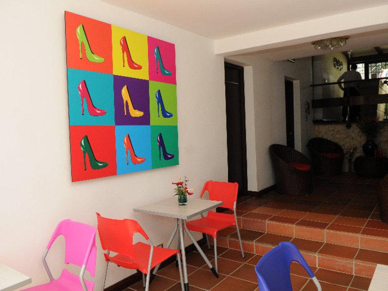 677A5A0858A235037D5F94626383D652