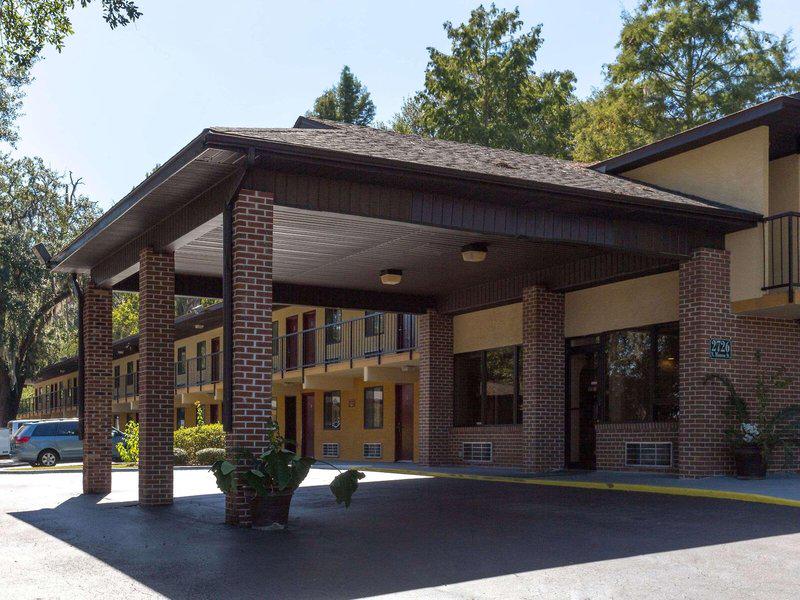 0B9198BE60B7A3AE66A9BABF34B9F78A