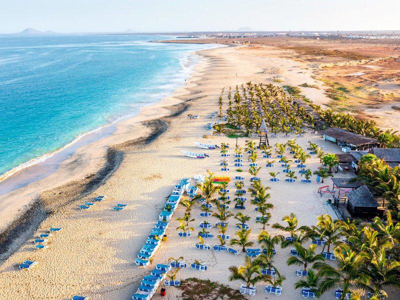 AD17CDE4AB3864133B34B5C5EDC25DA0