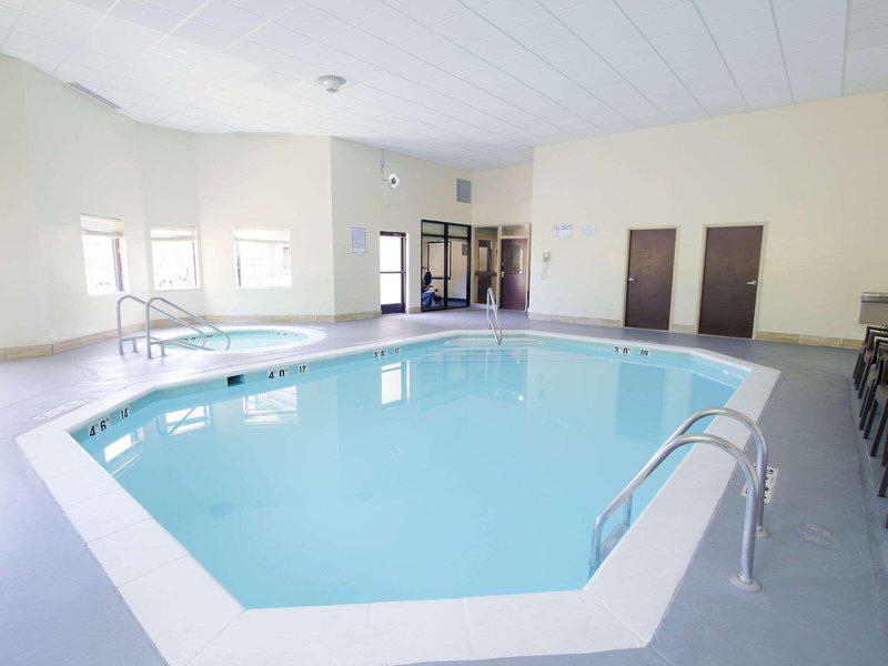 E6E147D5F40BA88A93B00CED0FEDAFE2