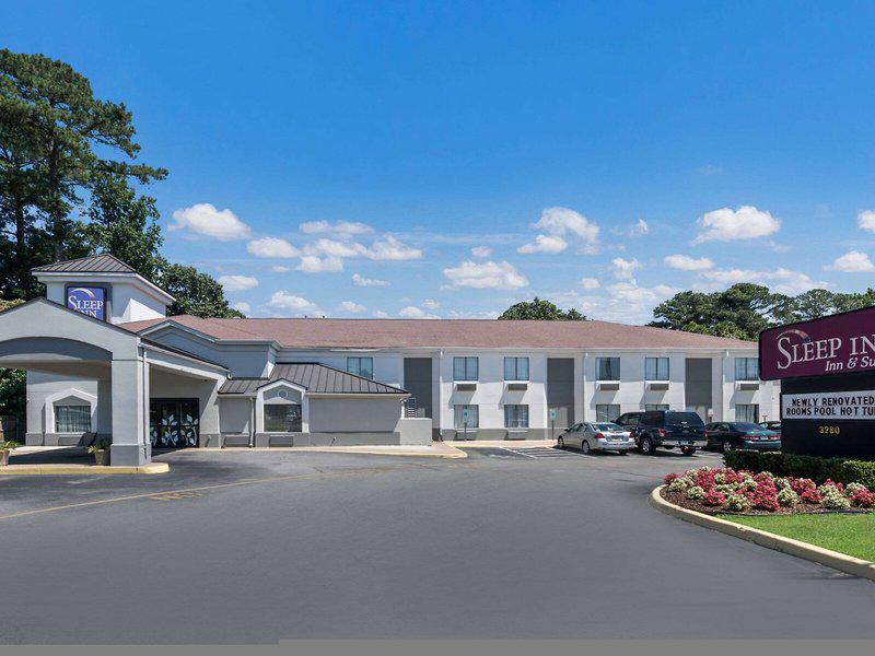 293763E536DBE1E7D212259E3B5F5A11