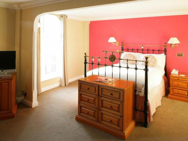 103BE063ADD6131E7AD7C1DAF87A3BEA