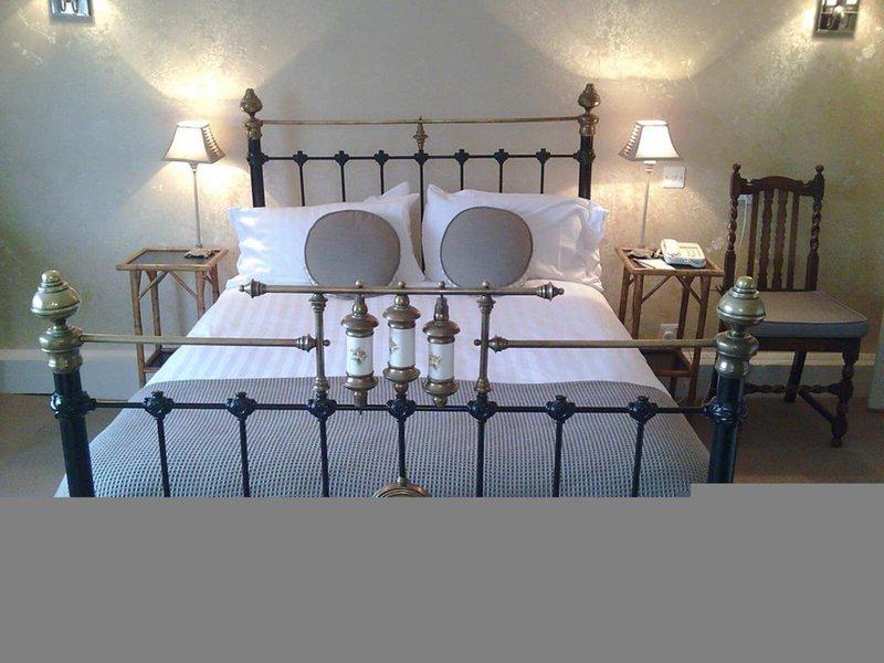 E3D499016CD595148739FE0BFA598A67