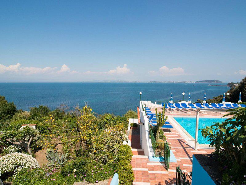 908B6495C17BE92278C05F29F1B35CDF