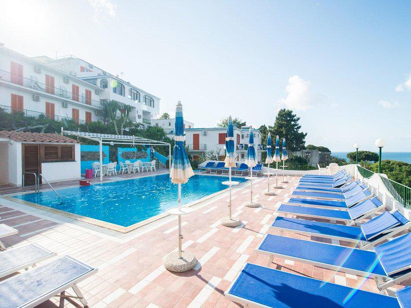 91A41A0F113F2F5474BED804AA612A12