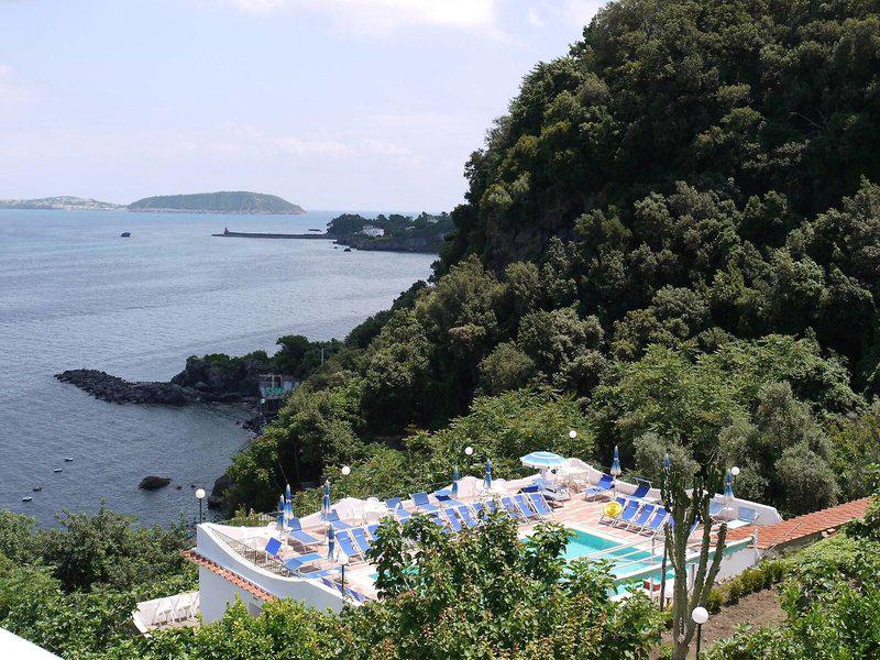 FCF920986F788E37B97EBB8C6D8477FA