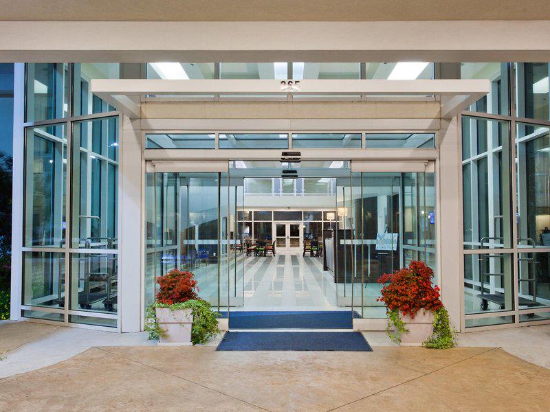 AD43E439FDD0A4E82E0B169978E768FC