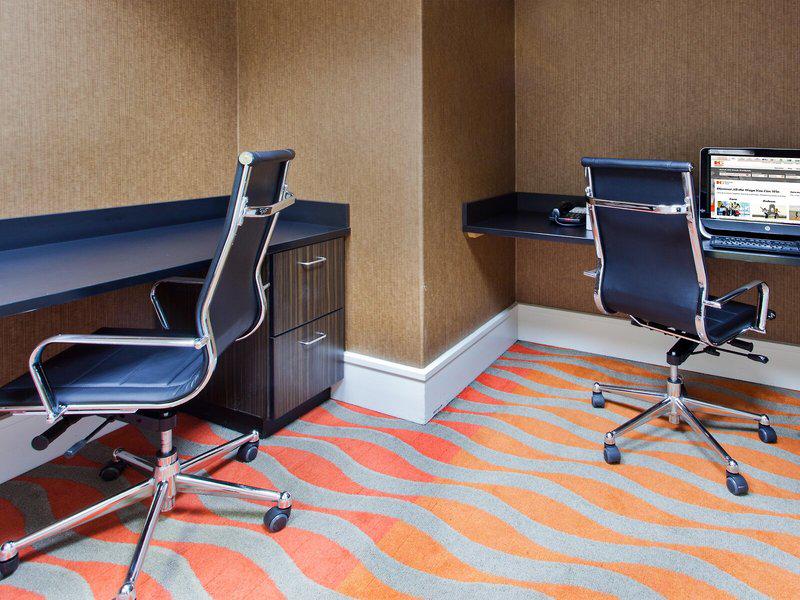 E56D6F364CAE76E952BBBB484C336290