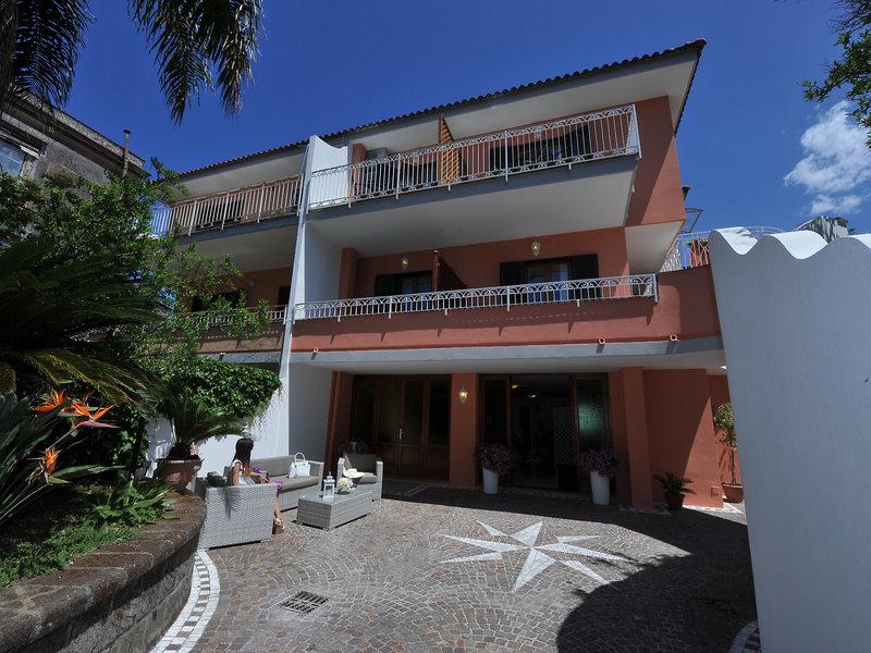 7CFDA721F86D2167C5D1D589FC37B345