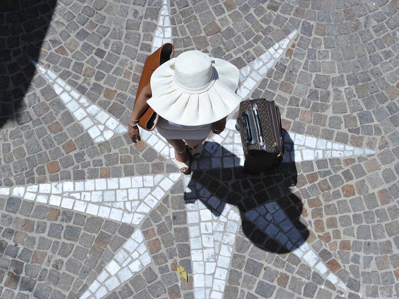 318B9749F666770AFA905D327E320B4F