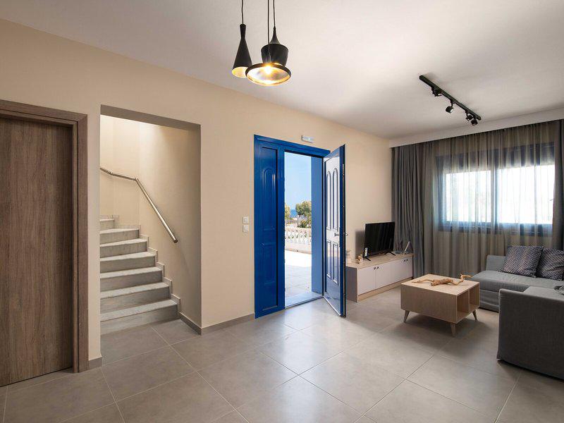 A1B16BC54639A83A5BE342A925254824