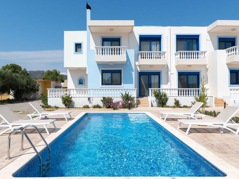 F400EC99334F48610AB87CE5724824CB