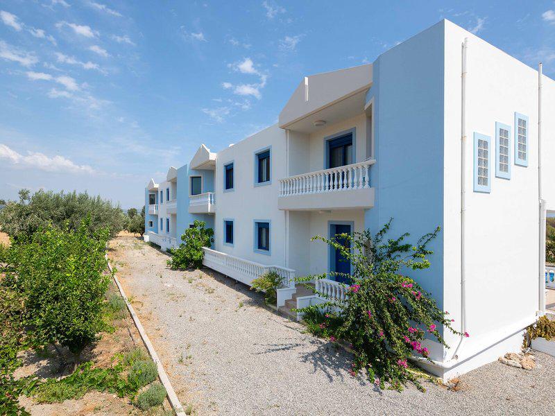 01B4C899BAB486179FCE3093C1513B3B