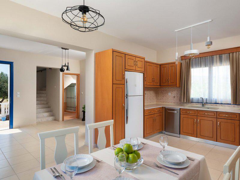 C68B94946F9C0FED5A3AA6B35D1B280A