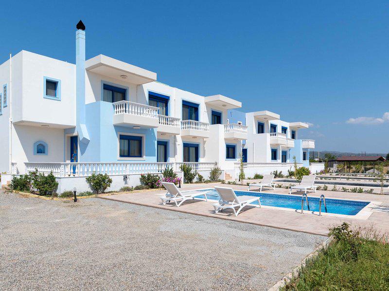 5F9A50F5E6BE7C804768278D4D2DFE6C