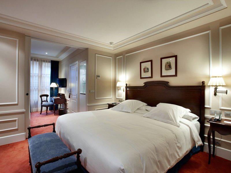 82765C8C3D4E3E4017367FE89EFBBF79