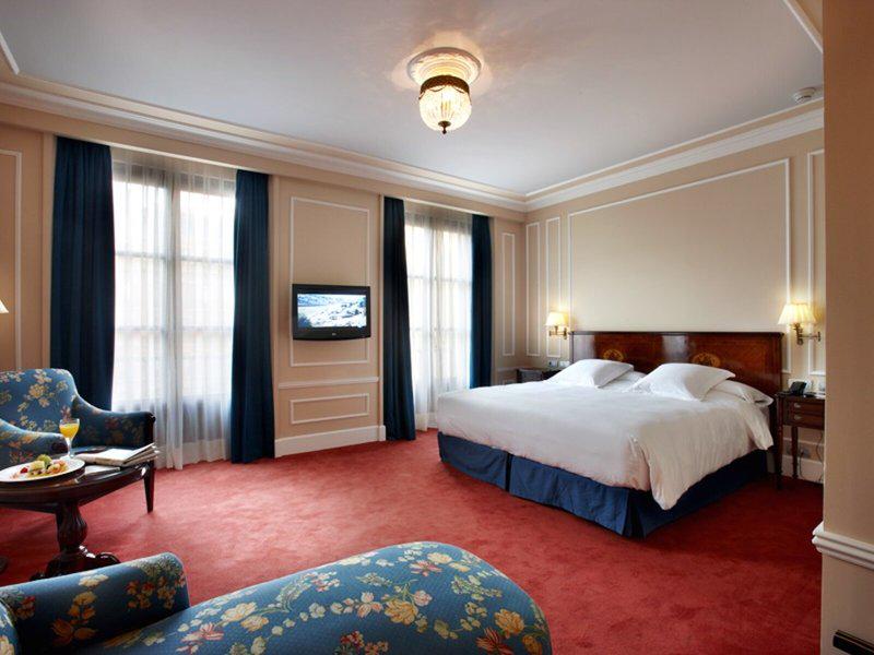 7725D537F75AF084CE0CD7768CB45199