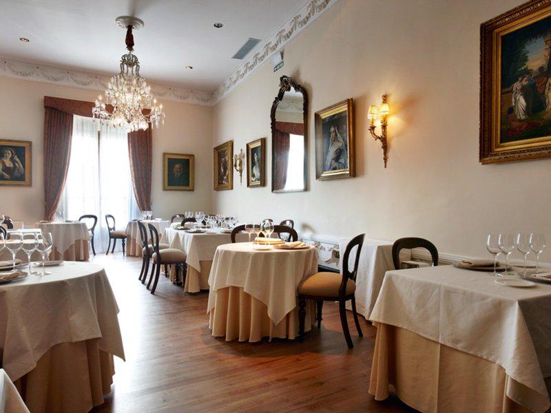 E17BFC1DF19B8DB11C739537846A4E4F