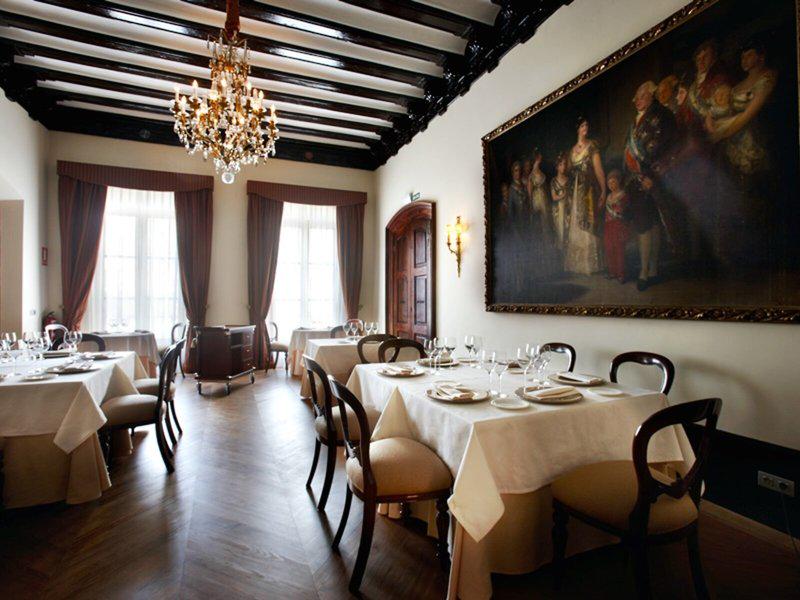 266BDC4D85C3C676F88BB8403065697D