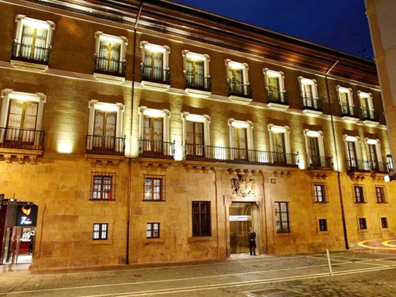 E4165963B5CCA031DB6FD8A1DA09C32C