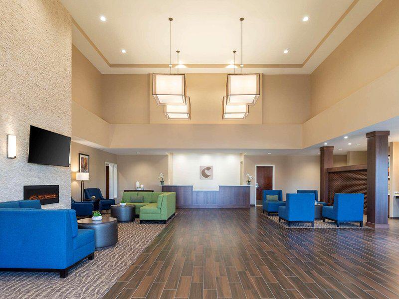 7C2B5EB485A8EA7E8ED64A65823E3167