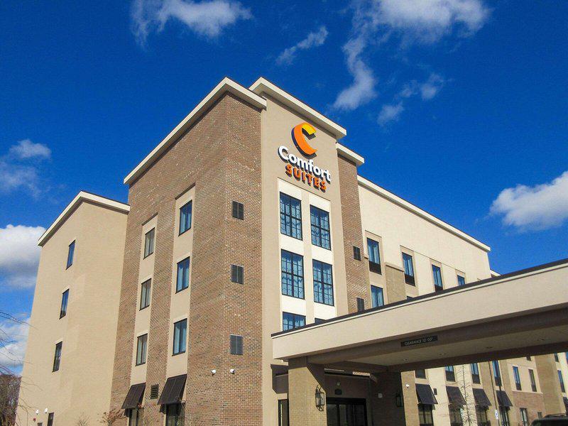 5D15856FA3F1DDFCCC4CBCA79D2B3C58