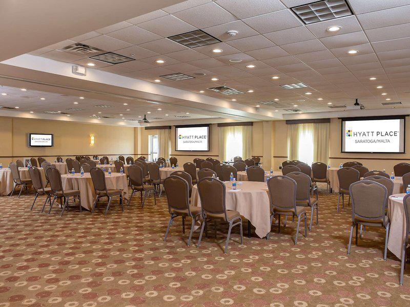 BC0CD5252447D4E50610DCF2E53F5401