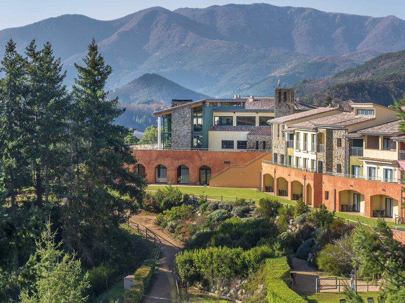 F23229E6AD3E1EF267B66664CC026142