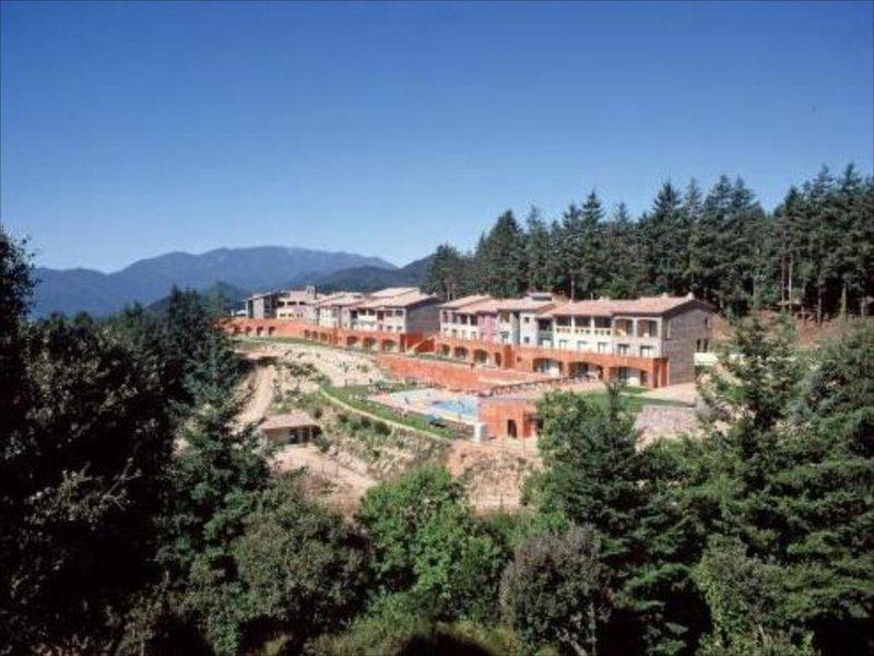 D53F70B3E41A897D01B9A3E01CAF5E5A